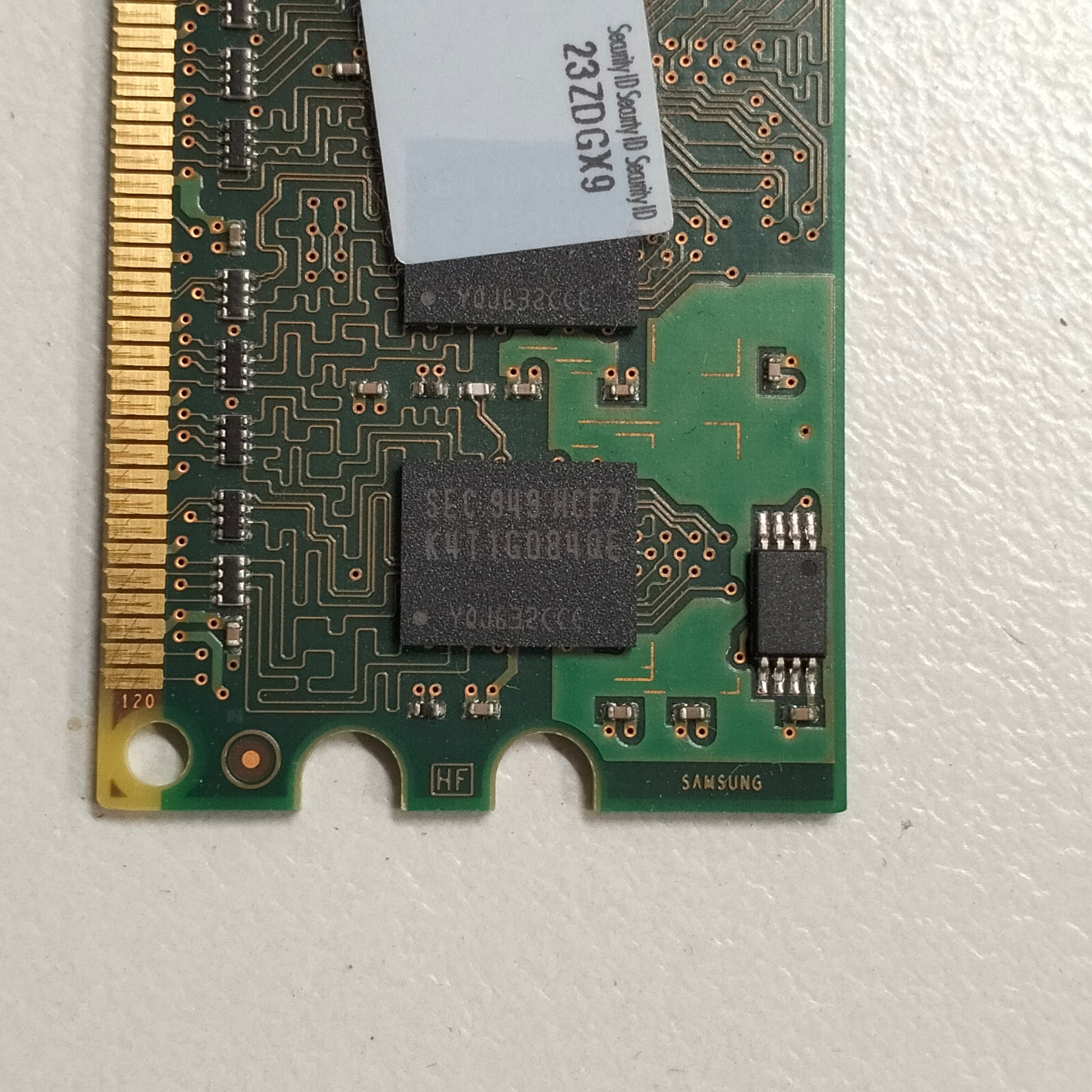 Picture 4 of 5