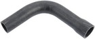 Radiator Coolant Hose Lower,Upper Continental Elite 60313
