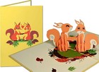 Foto 1 di 4