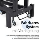 Bild 8 von 24