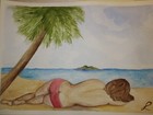 Foto 4 di 22