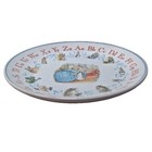 Wedgwood Plates