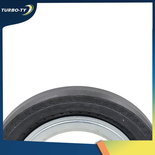 Kit de junta de eje y U D60 para Ford F250 F350 Super Duty 2005-14 - Imagen 11 de 11
