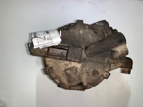 Compressore clima SUZUKI GRAND VITARA III (2005-2012) cod. mot.: F9Q/ 1.9/ 95KW - Foto 6 di 10