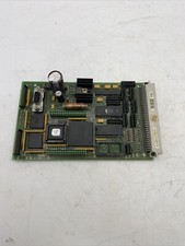 Agfa Gevaert 8.5320.2770.4 Control Board See Pics