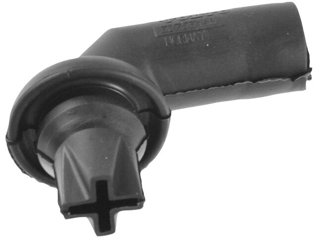 Volvo Sunroof Water Trap Release Drain Hose Grommet For 2003-2014 Xc90 ...