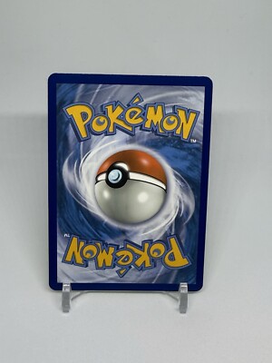 2021 Pokemon Rowlet McDonalds 25th Anniversary Promo #7/25 | eBay