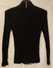 Foto 2 di 8