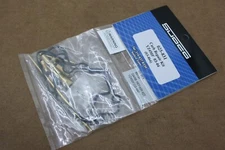 2003 2004 YAMAHA YZ450F CARB KIT CARBURETOR REPAIR SET SHINDY MADE IN JAPAN