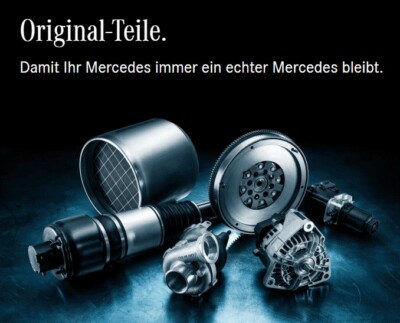 A4055421018 Pressure Sensor Mercedes-Benz Drucksensor Capteur De Pression Unimog