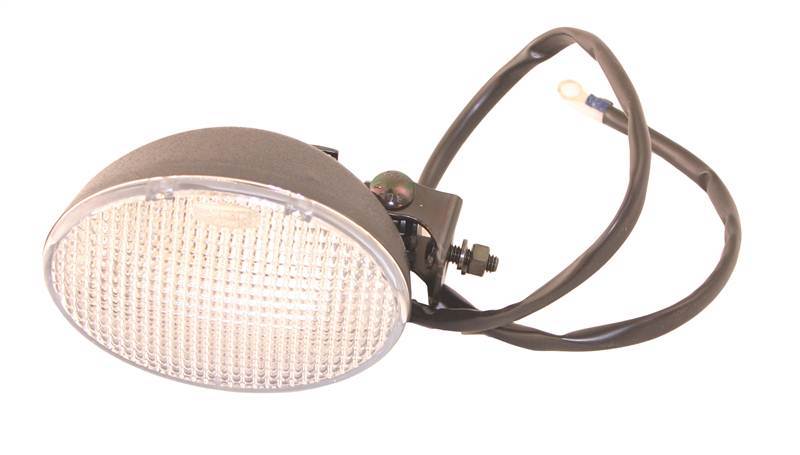 Murray 1737966Yp Headlight,Oval Replaces # 1732322 | eBay