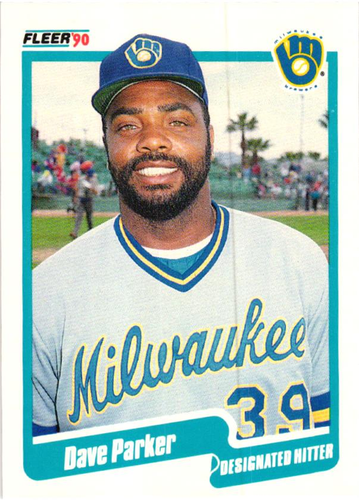 1990 Fleer Update, You Pick, Complete Your Set - Picture 104 of 129