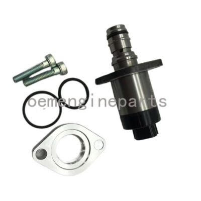 しょー DENSO SCV valve 8-98145484-1 294200-4750 8981454841
