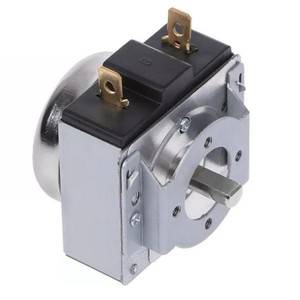 1PC Min 15A Delay Timer Switch Household Kitchen Appliance ...