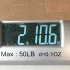 Bild 17 von 18