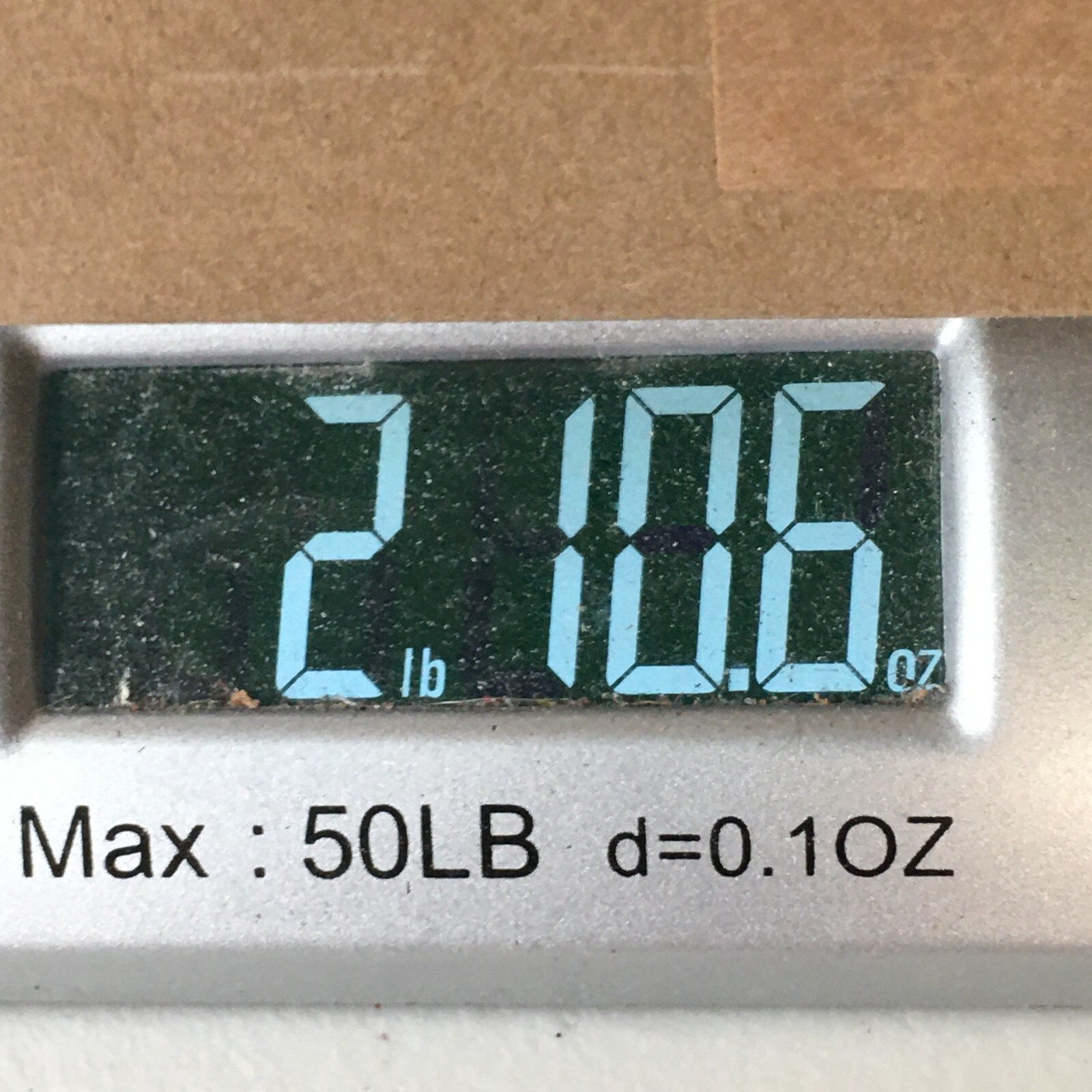 Picture 17 of 18