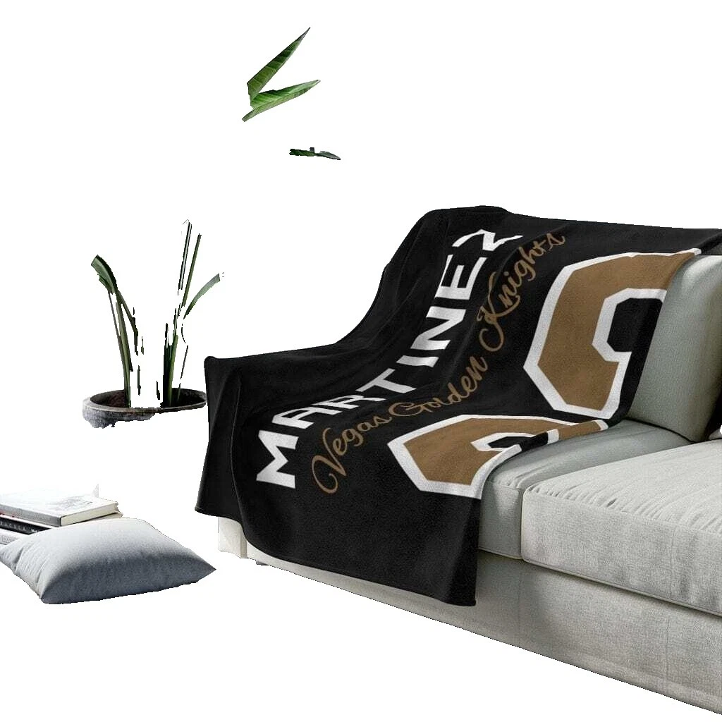 Cobijas y mantas pictórica Multicolor Deportivo