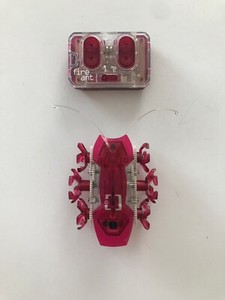 download remote control hex bug download remote control hex bug