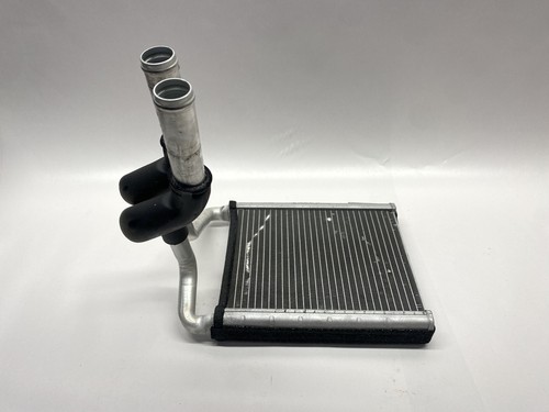 KIA CERATO IV / Forte BD BDM 20 MPi 2019 Engine Cooling Air Conditioner Radiator - 第 1/9 張圖片