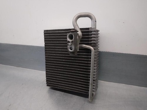 2E0820091 klimaverdampfer für VOLKSWAGEN CRAFTER CAJA CERRADA 2.5 rectp4739907