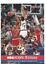 thumbnail 6  - Complete Your Set 1993-94 Hoops Basketball 2-