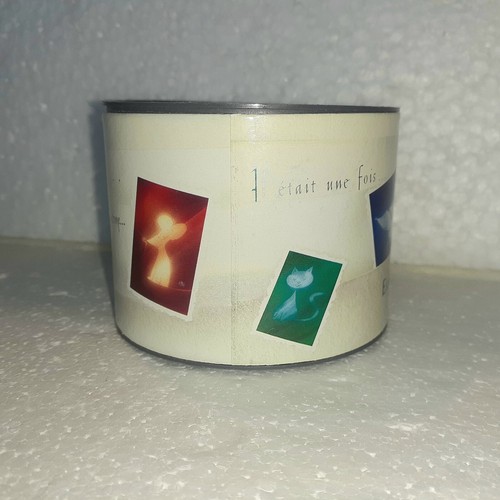 SWAROVSKI Crystal 5 Nice EMPTY BOXES ONLY Butterfly on Leaf, Swan & 3 Unmarked - Picture 12 of 18