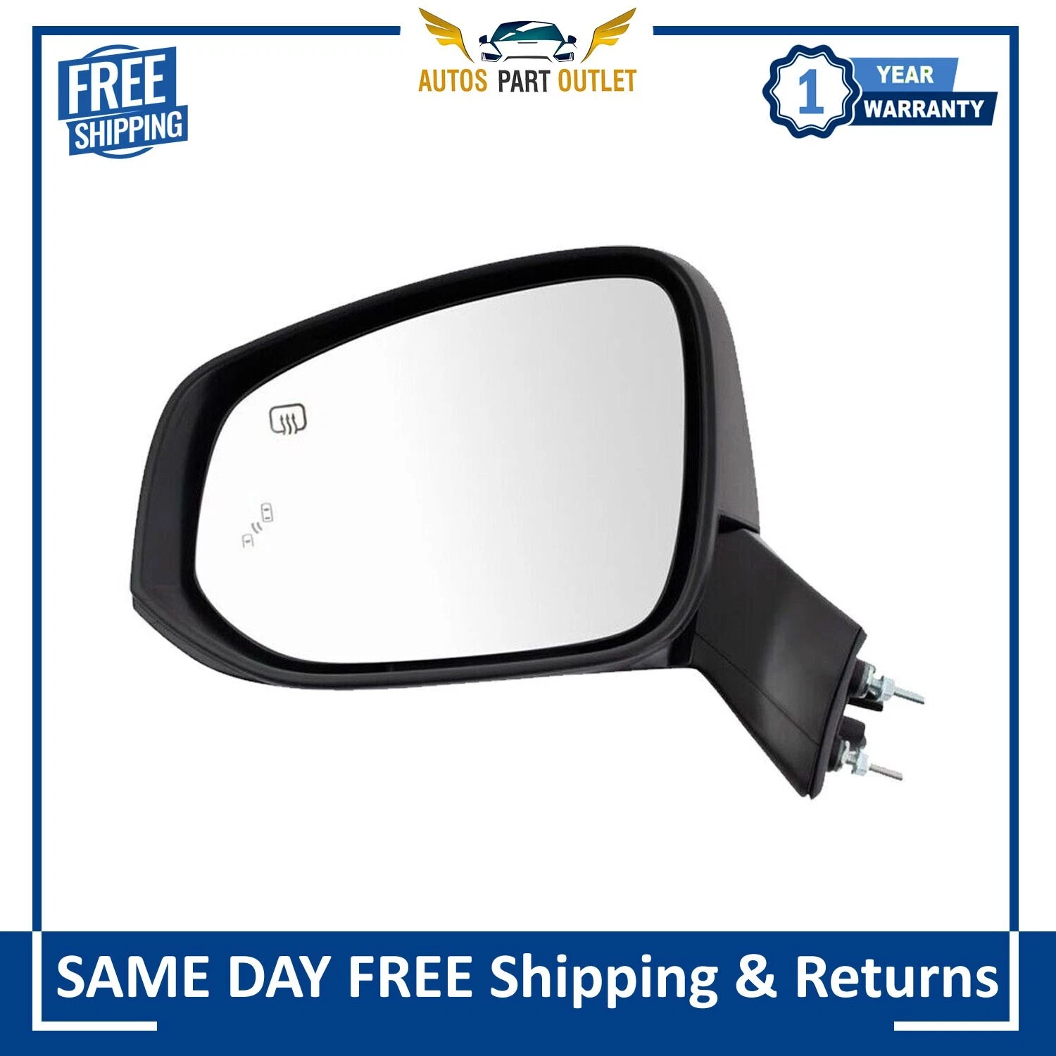 large product image 01