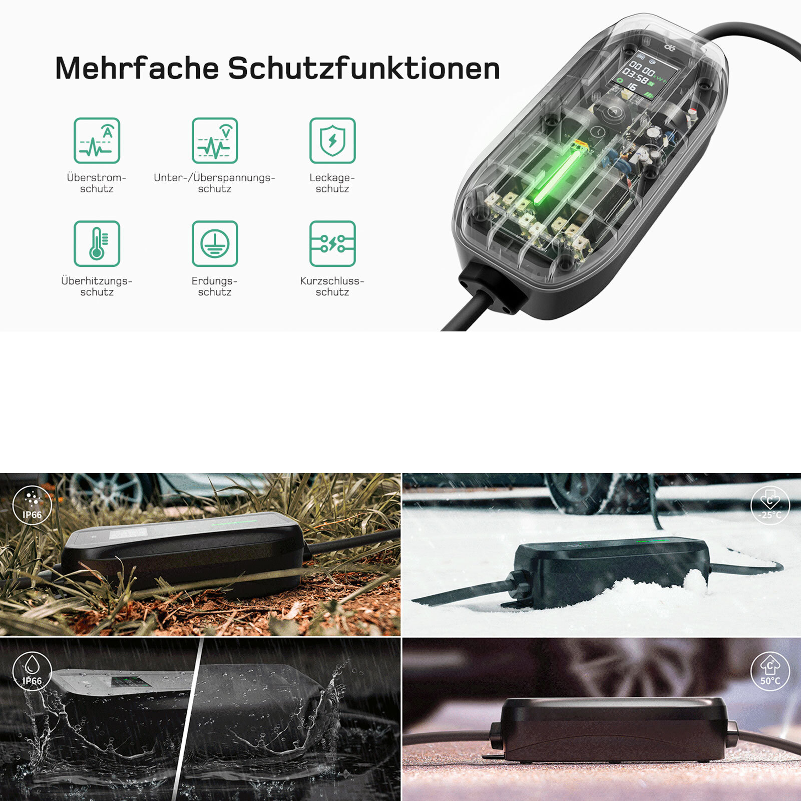 Bild 6 von 12