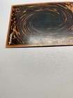 Picture 16 of 22