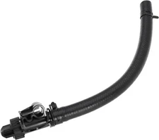 Oil Drain Hose for Briggs & Stratton for Ariens Edge 34 Replace 594200 796530