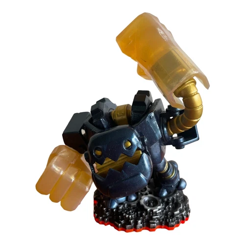 Skylanders Trap Team | Toy Figures, Traps & Items | Wii PS3 PS4 PS5 XBOX 🐙 - Picture 17 of 314