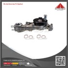 <!--F#f_0-->Water Pump for HOLDEN BERLINA VE I 2006-2010 - 6.0L V8 - TF8459<!--F/-->