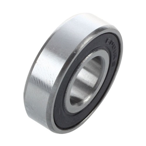 Kugellager 6001Rs 28mmX12mmX8mm 2 Stuecke Roller N5W62963 - Bild 4 von 4