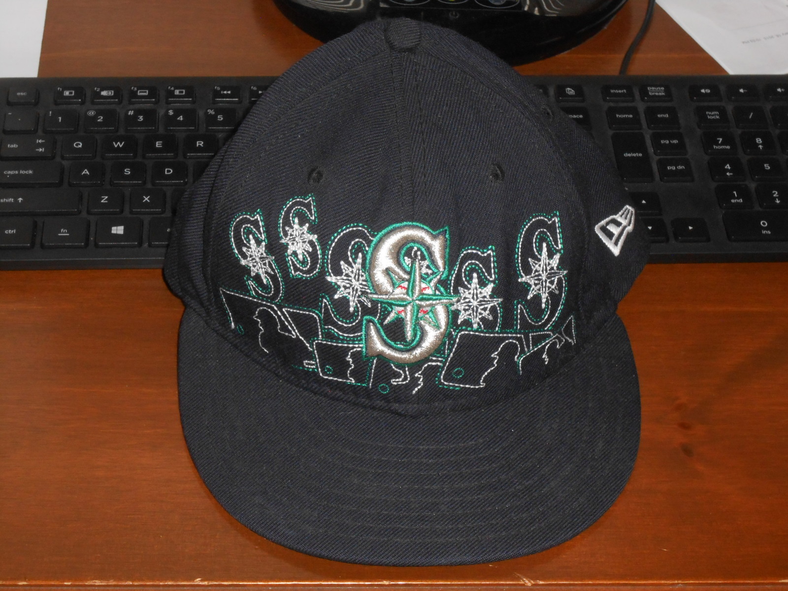 Picture 1 of 1