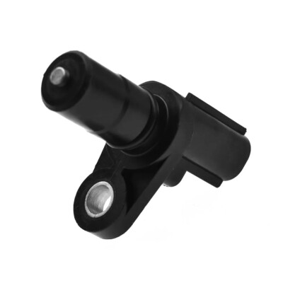 Speed Sensor 89413-60020 89413-60021 for Toyota Corolla Land