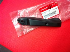 PEDANA POGGIAPIEDE SX HONDA SILVER WING 400 e 600 ABS 2005 2010