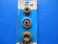 Roulement de roue Fiat 131