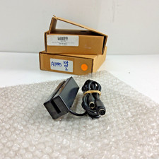 2 PC 21080202 MagTek Magstrip Card Reader