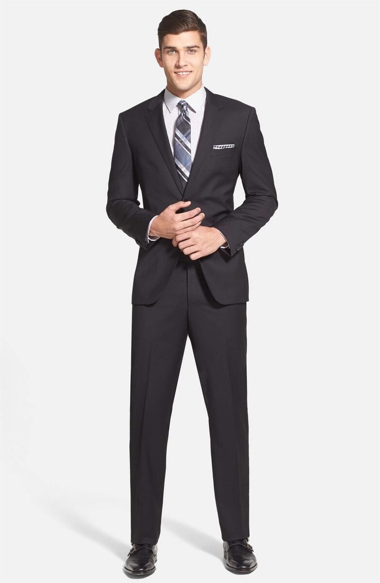 s-l1200.jpg s-l1200.jpg