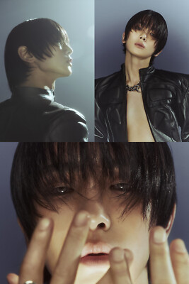 SHINee KEY Pleasure Shop Photobook 10枚 41biaOWqyKL._SY200_QL15_.jpg