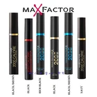 Max Factor Calorie 2000 Mascara -  Please Choose Type