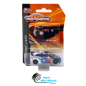 Majorette-Volkswagen-VW-Polo-R-WRC-Premium-Cars-1-64-Mijo-Exclusives