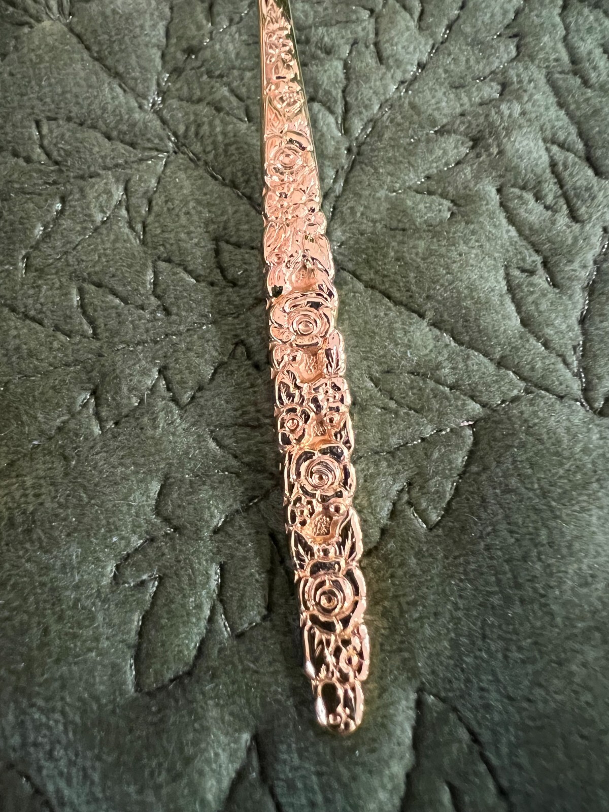 Picture 5 of 5