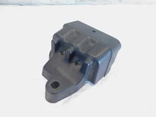 1986-1995 BMW K75-S K75S Ignition Coil Spark Plug Wire Cover Housing Trim Panel