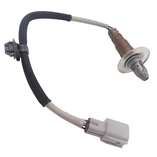 Air Fuel Ratio 02 Sensor 22641-AA71A Compatible Subaru Legacy Outback 15-19 2.5L - Picture 2 of 5