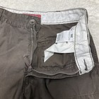 Foto 7 di 10