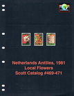Afbeelding 1 van 4
