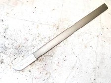 8200136733  Molding door - front left side for Renault Scenic UK1999865-64