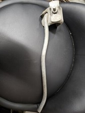 Vintage Kickstand 26" Wheel