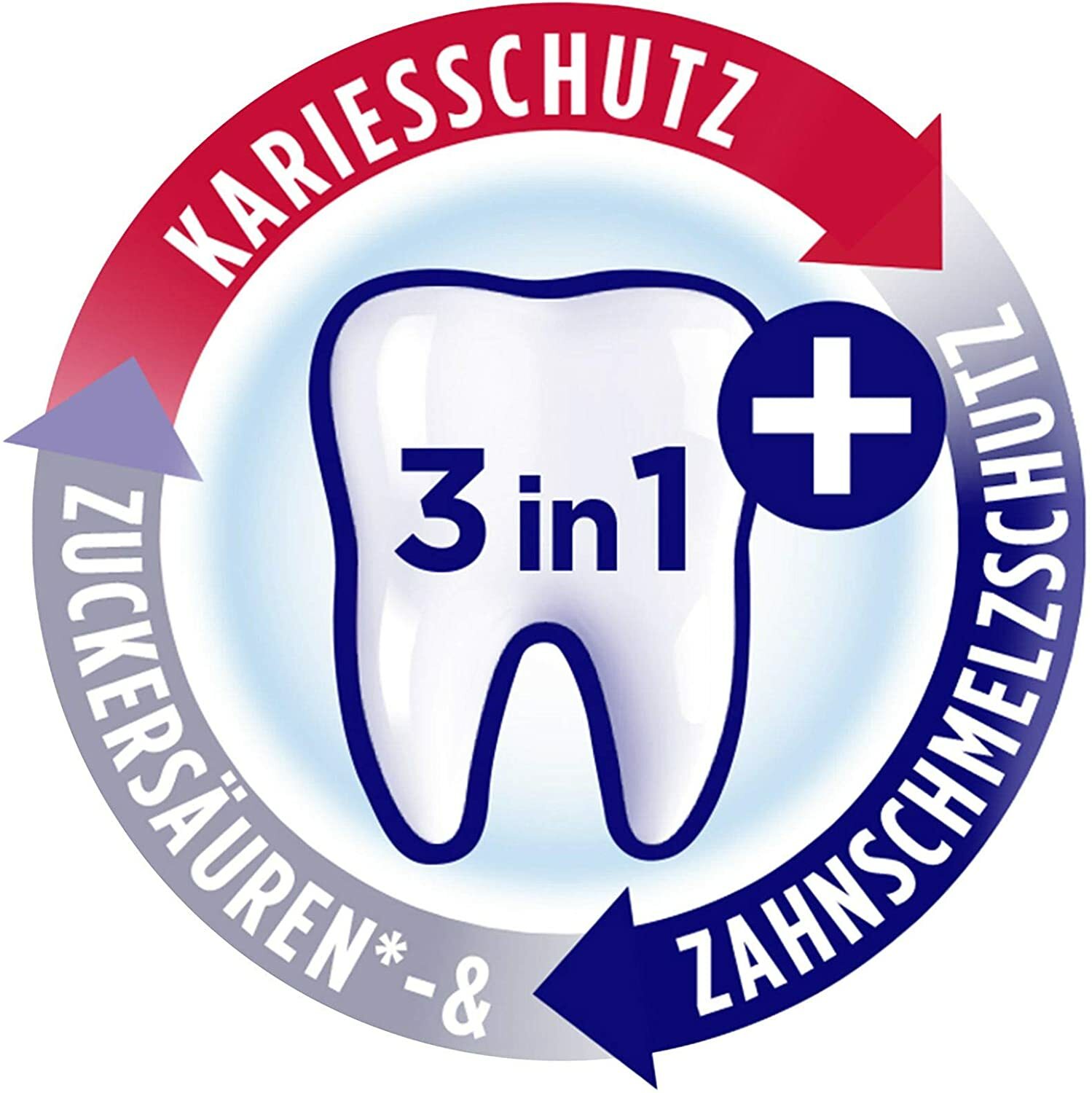 Bild 4 von 8